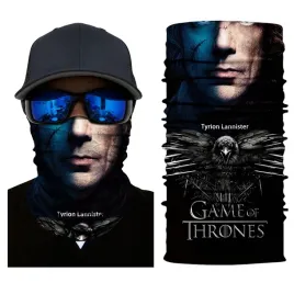 chusta-komin-tyrion-gra-o-tron-games-of-thrones
