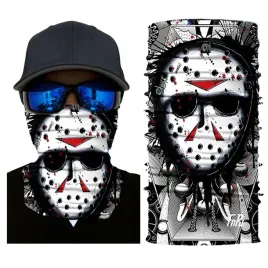chusta-bandama-komin-potwor-horror-hannibal-maska