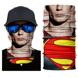 chusta-komin-superman-clark-kent-superbohater-zima