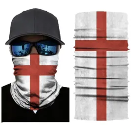 chusta-komin-bandana-ochronna-flaga-anglia-zima