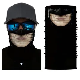 chusta-bandamka-komin-batman-halloween-termo-narty