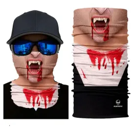chusta-zima-komin-wampir-krew-kly-dracula-horror