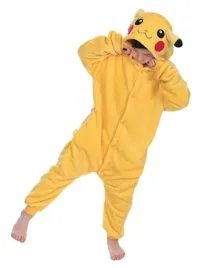 onesie-pikachu-przebranie-dres-pizama-kigurumi-dziecieca-zolta-98-104