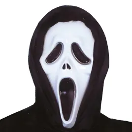 maska-halloween-krzyk-duch-z-kapturem-horror-przebranie-kostium-biala