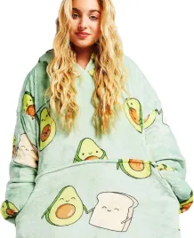 bluza-pluszowa-z-kapturem-kocobluza-oversize-ciepla-tosty-awokado-xxl