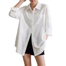 elegancka-stylowa-modna-koszula-damska-guziki-luzna-biala-white-l