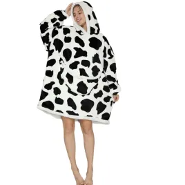 bluza-koc-pluszowa-z-kapturem-kocobluza-koc-oversize-ciepla-krowa-laciata