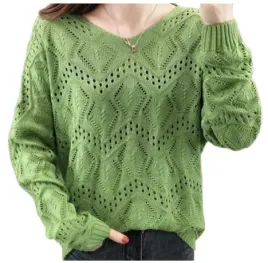 sweter-damski-azurowy-zielony-miekki-green-modny
