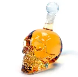 karafka-krysztalowa-czaszka-skull-szklo-prezent