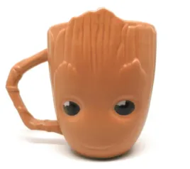 kubek-3d-groot-straznicy-galaktyki-marvel-prezent