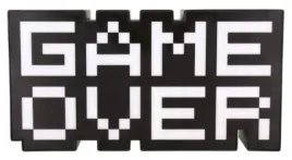 lampa-led-neon-game-over-napis-retro-prezent-8-bit