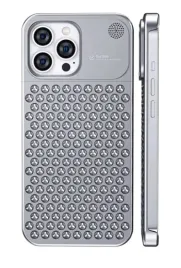 aluminiowe-chlodzace-etui-iphone-15-zapachowe