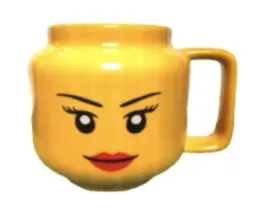 kubek-ludzik-pasuje-do-lego-zolty-prezent-kubeczek