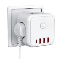 gniazdko-kostka-usb-c-zlodziejka-7w1-z-wylacznikiem-4000w-ladowarka