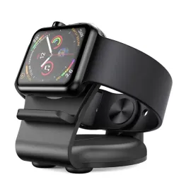 uchwyt-stojak-na-telefon-iphone-apple-smart-watch
