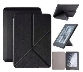 etui-origami-kindle-11-12-6-2022-2024-2025-kolory-obudowa-case-cover