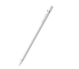 rysik-dotykowy-touch-pen-do-telefonu-tabletu-ipad