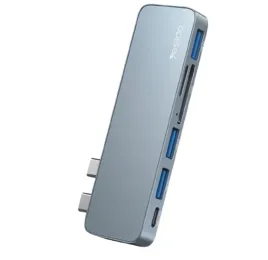 hub-adapter-do-laptopa-macbooka-pro-air-usd-sd-6w1