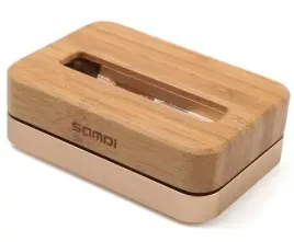 bambusowy-stojak-stand-dock-do-iphone-zloty