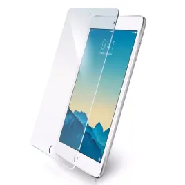 szklo-hartowane-do-apple-ipad-air-10-9-4-5-gen