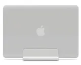 regulowany-stojak-do-na-macbook-notebooka-laptopa