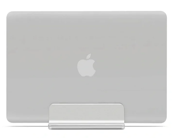 regulowany-stojak-do-na-macbook-notebooka-laptopa