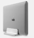 regulowany-stojak-do-na-macbook-notebooka-laptopa-stan-nowy