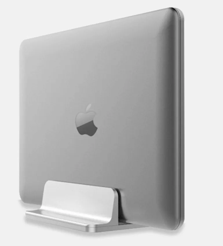 regulowany-stojak-do-na-macbook-notebooka-laptopa