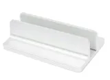 regulowany-stojak-do-na-macbook-notebooka-laptopa-marka-bez-marki