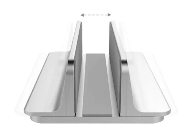 regulowany-stojak-do-na-macbook-notebooka-laptopa-kod-producenta-re-195