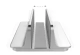 regulowany-stojak-do-na-macbook-notebooka-laptopa-kod-producenta-re-195