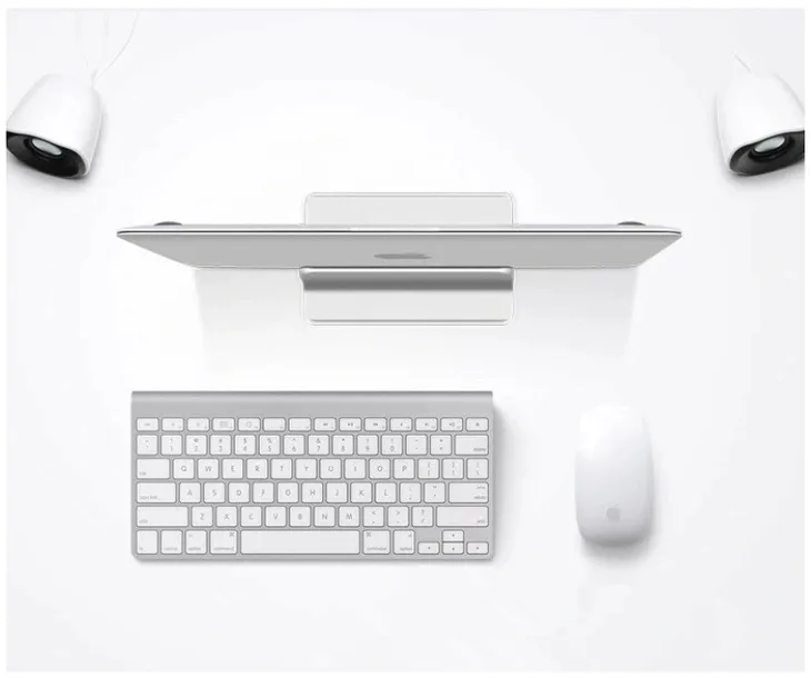 regulowany-stojak-do-na-macbook-notebooka-laptopa-stan-nowy-marka-bez-marki