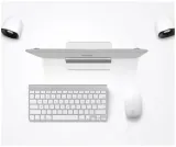 regulowany-stojak-do-na-macbook-notebooka-laptopa-stan-nowy-marka-bez-marki