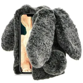 etui-futerko-krolik-obudowa-do-iphone-12-pro-max