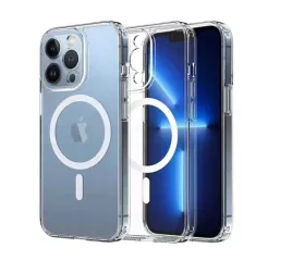 case-magsafe-etui-obudowa-do-iphone-14-pro