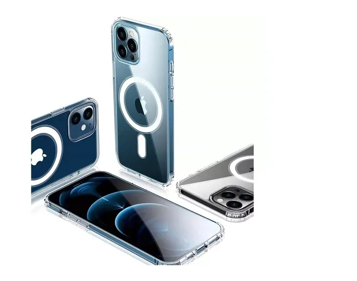 case-magsafe-etui-obudowa-do-iphone-14-pro-przeznaczenie-apple