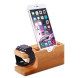 dock-stacja-dokujaca-2w1-do-iphone-i-apple-watch