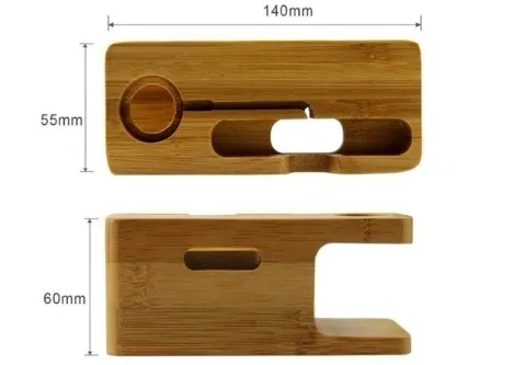 dock-stacja-dokujaca-2w1-do-iphone-i-apple-watch-stan-nowy
