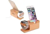 dock-stacja-dokujaca-2w1-do-iphone-i-apple-watch-kolor-brazowy