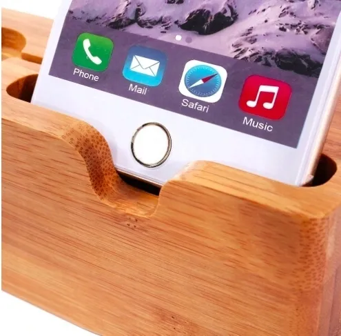 dock-stacja-dokujaca-2w1-do-iphone-i-apple-watch