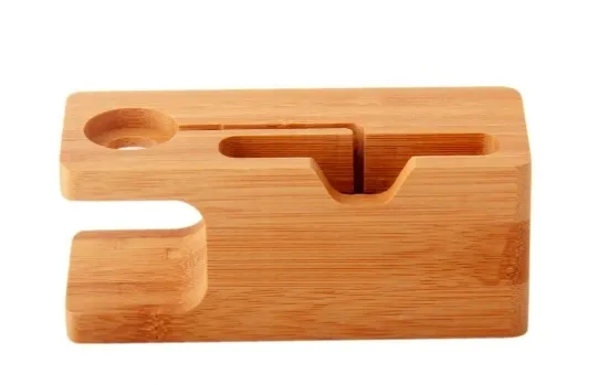 dock-stacja-dokujaca-2w1-do-iphone-i-apple-watch-marka-bez-marki