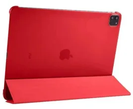 etui-smart-case-obudowa-do-apple-ipad-pro-11-air-11-m3-air-4-gen-10-9