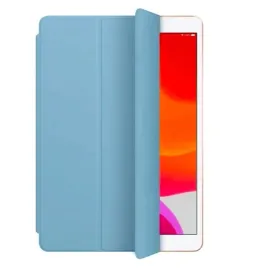 etui-smart-case-obudowa-do-apple-ipad-mini-7-2024-a17-pro-mini-6-2021