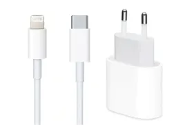 ladowarka-zasilacz-qc-usb-c-do-iphone-ipad-11-12-13-14-pro-kabel