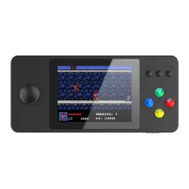 retro-k9-konsola-przenosna-do-gier-3-cala-4gb-500-gier-czarna-zabawa