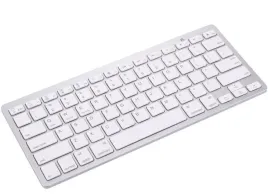 bezprzewodowa-bluetooth-klawiatura-do-ipad-macbook