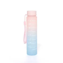 bidon-poreczna-butelka-duzy-300ml-z-miarka-sport-rower