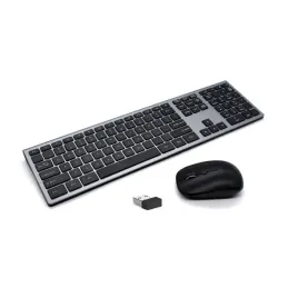 bezprzewodowa-klawiatura-bluetooth-mac-myszka