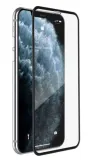 szklo-hartowane-3d-do-iphone-14-pro