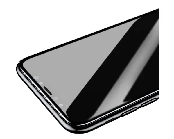 szklo-hartowane-3d-do-iphone-14-pro-stan-nowy